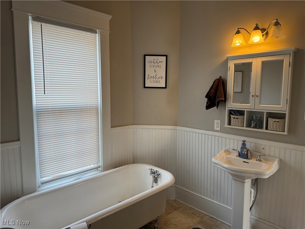 118 Woodland Avenue Dennison OH 44621