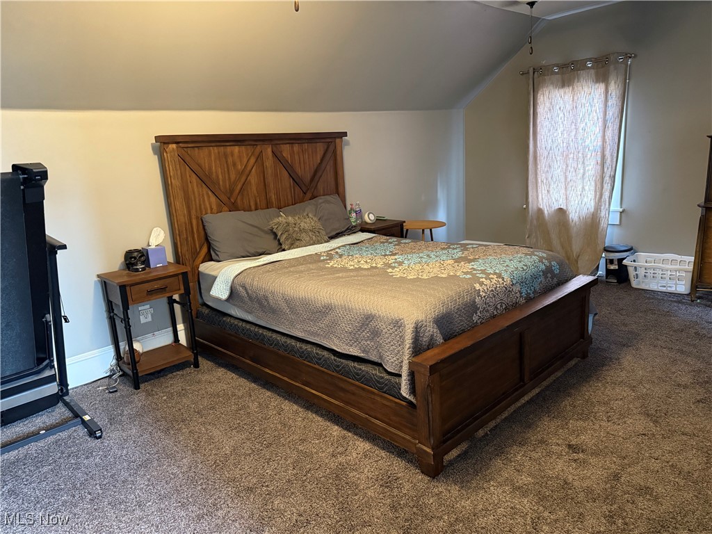 118 Woodland Avenue Dennison OH 44621