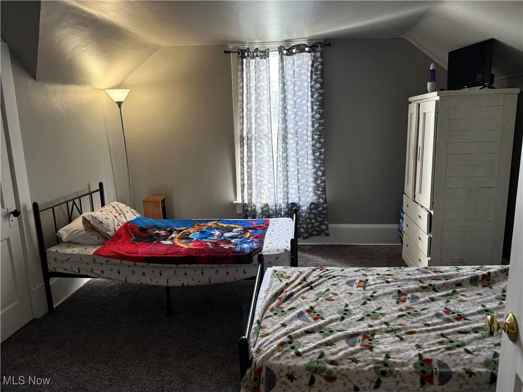 118 Woodland Avenue Dennison OH 44621