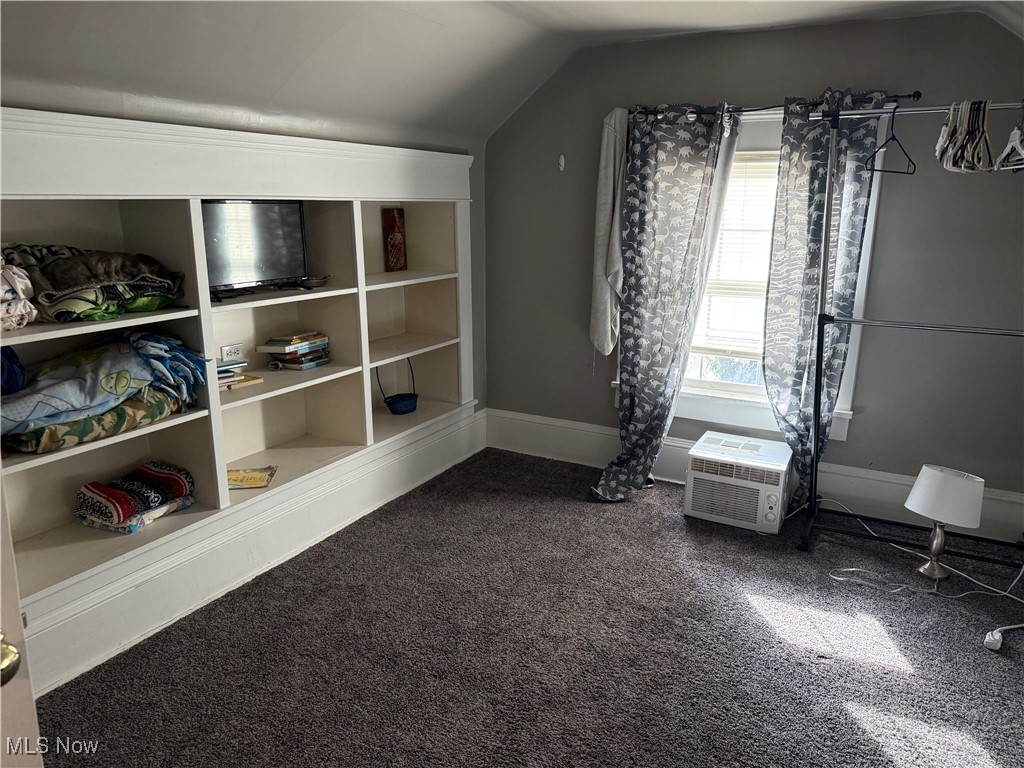 118 Woodland Avenue Dennison OH 44621