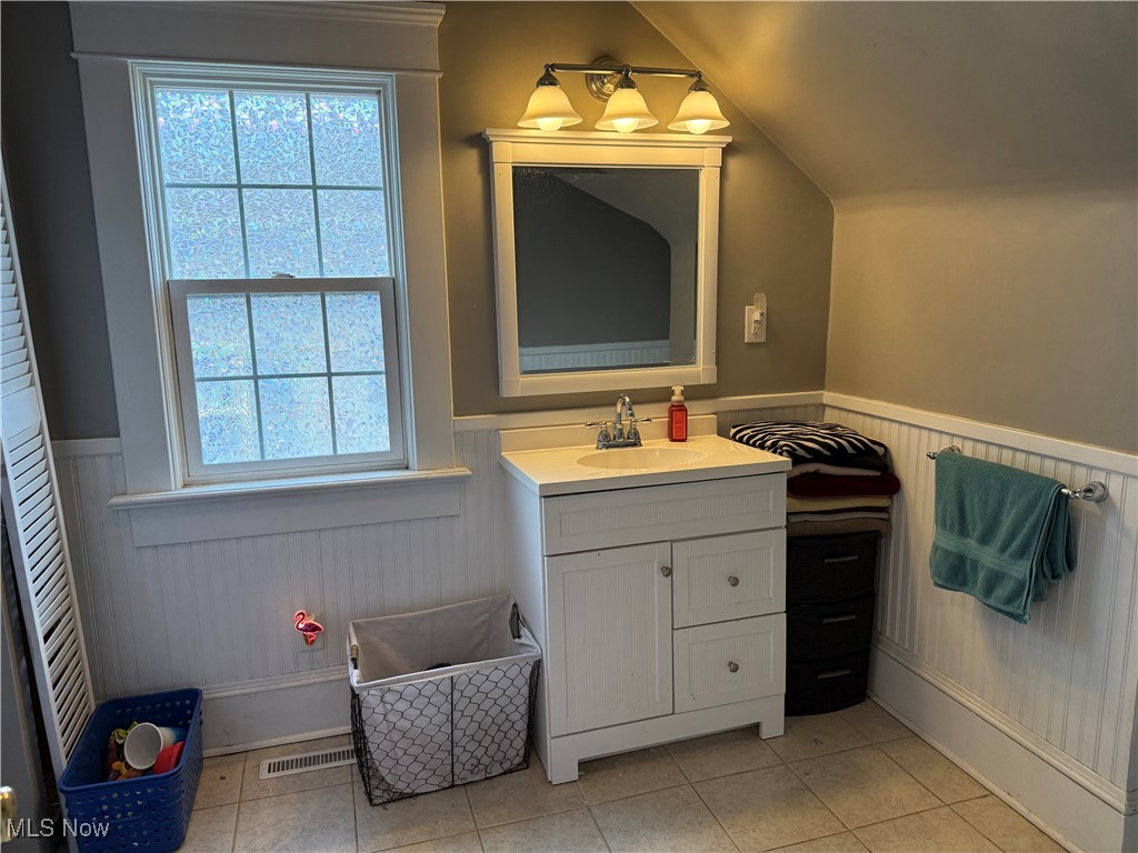 118 Woodland Avenue Dennison OH 44621