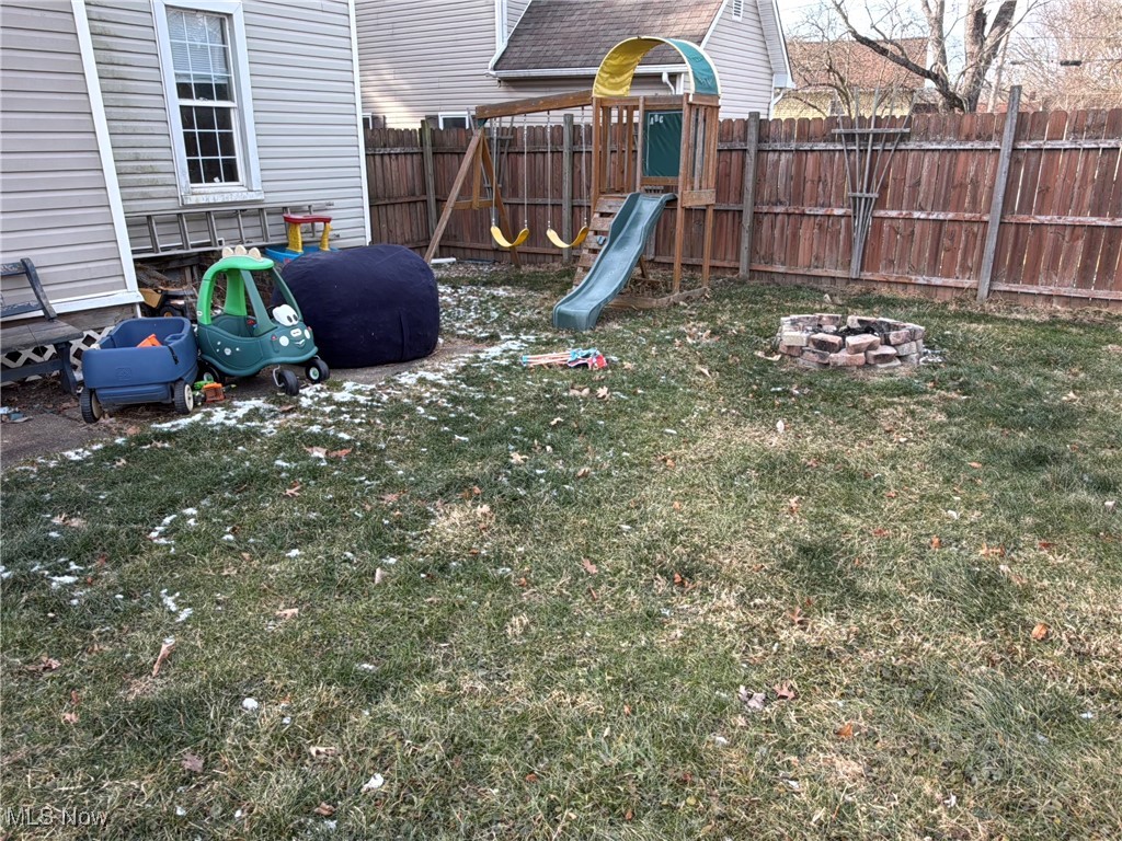 118 Woodland Avenue Dennison OH 44621