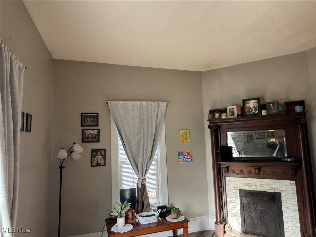 118 Woodland Avenue Dennison OH 44621