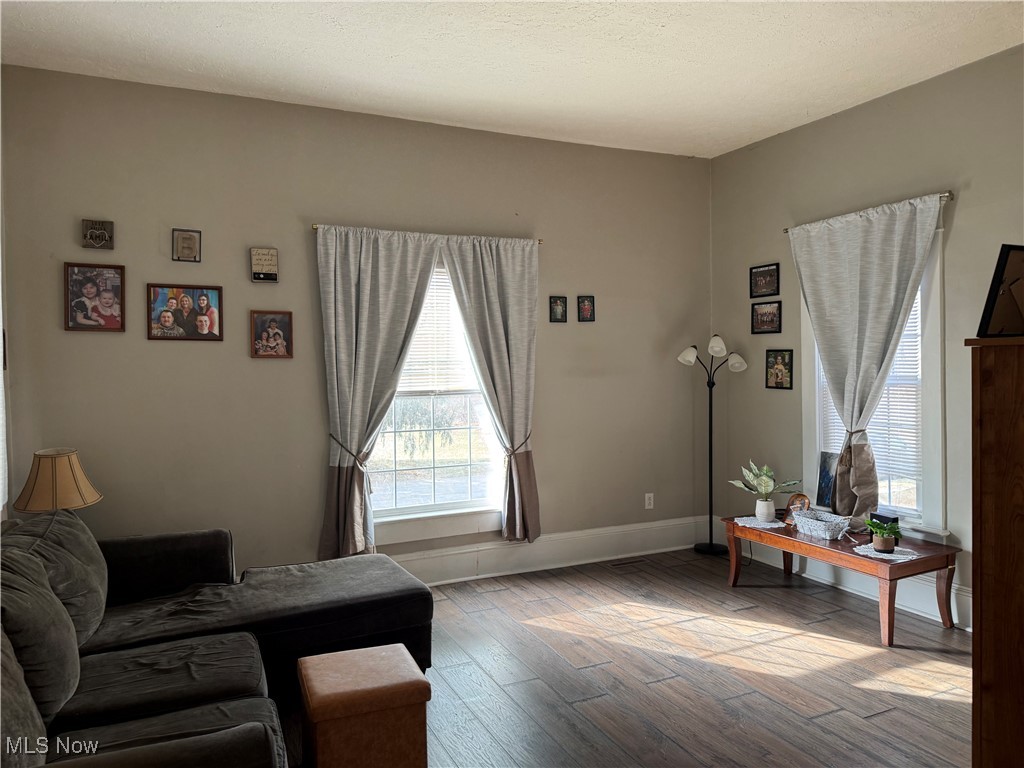 118 Woodland Avenue Dennison OH 44621