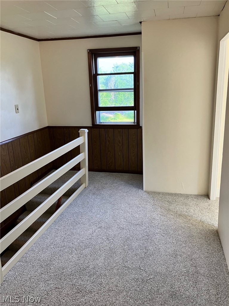 1517 W Garfield Road Columbiana OH 44408