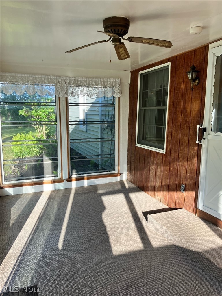 1517 W Garfield Road Columbiana OH 44408