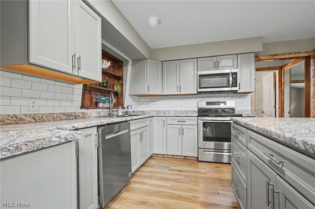 47176 Chippewa Trail Negley OH 44441