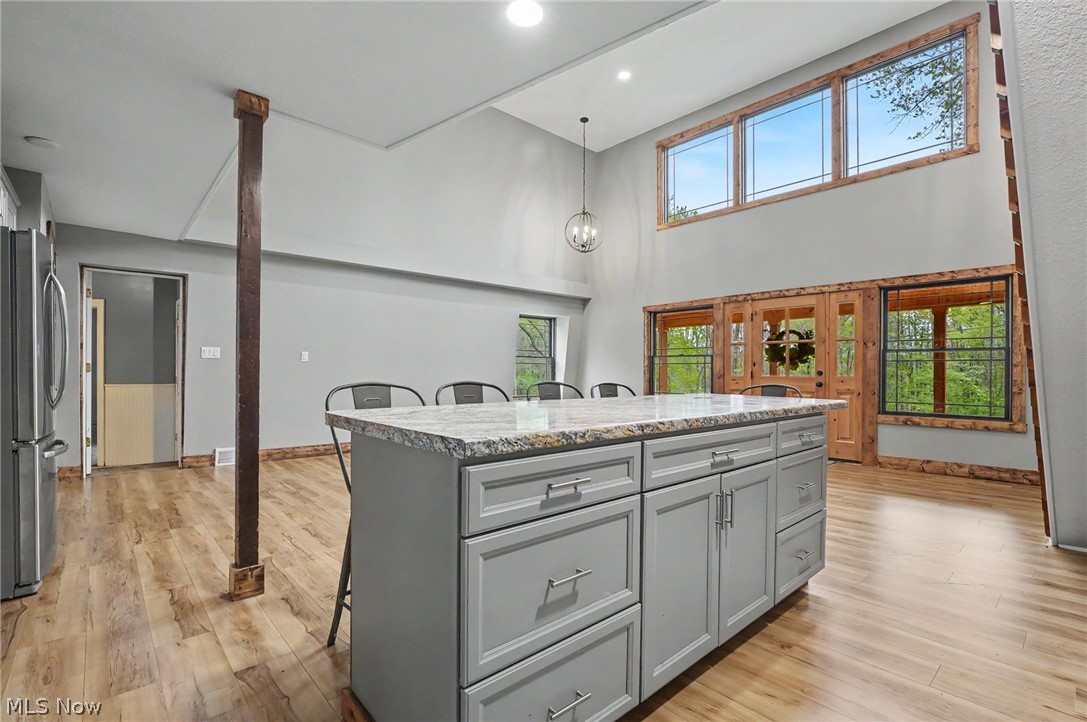 47176 Chippewa Trail Negley OH 44441