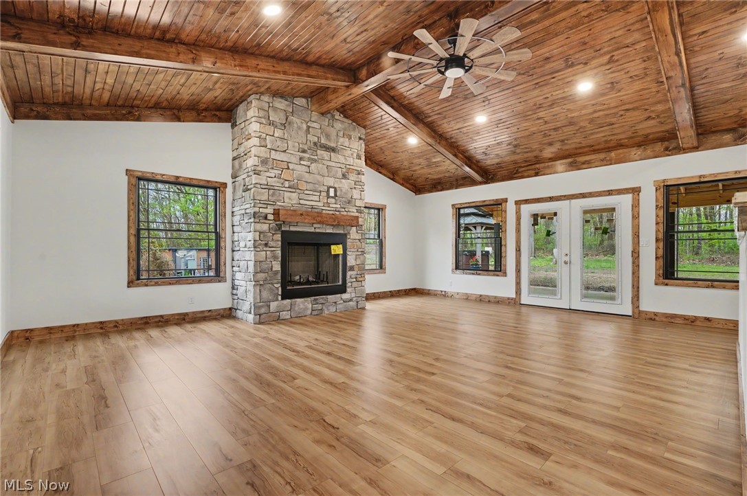 47176 Chippewa Trail Negley OH 44441
