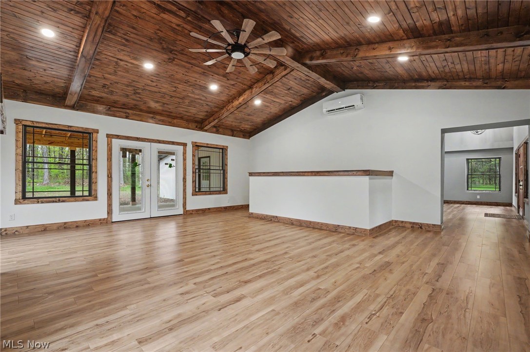47176 Chippewa Trail Negley OH 44441