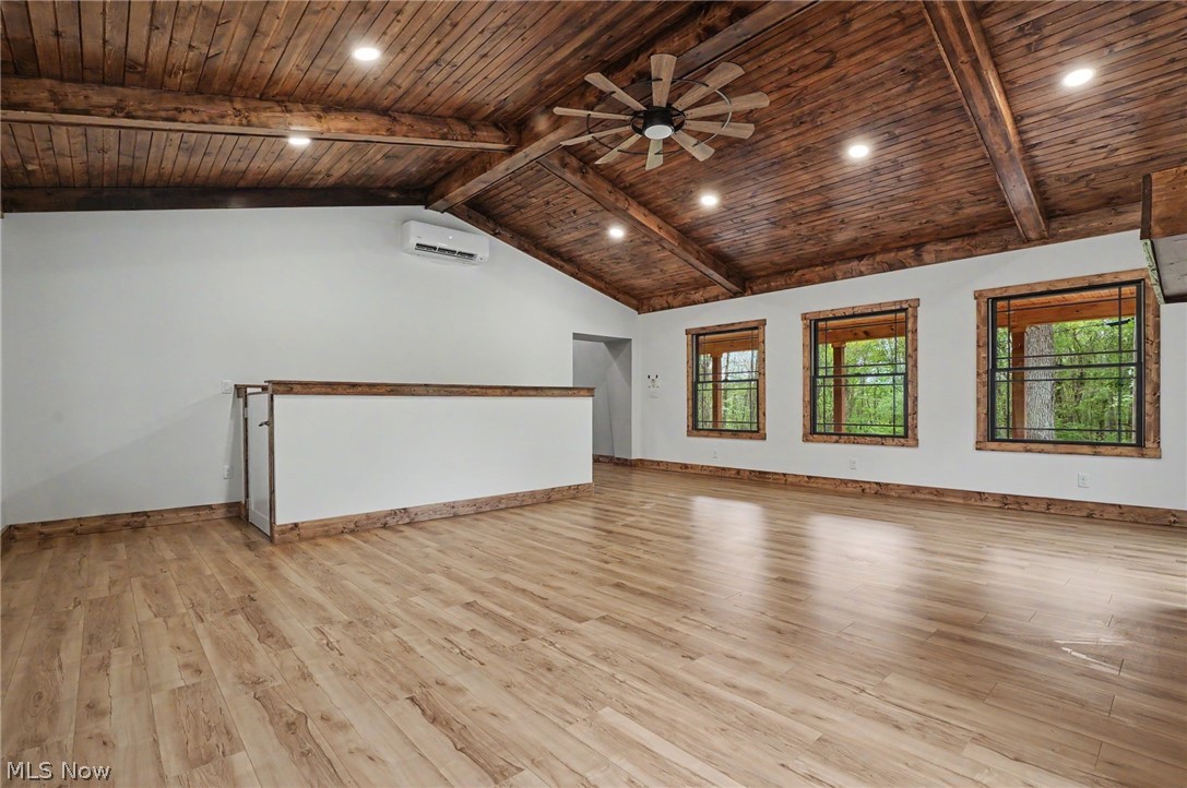 47176 Chippewa Trail Negley OH 44441
