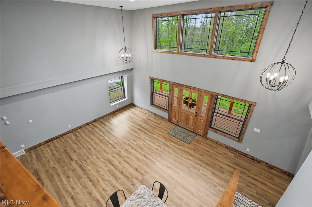 47176 Chippewa Trail Negley OH 44441