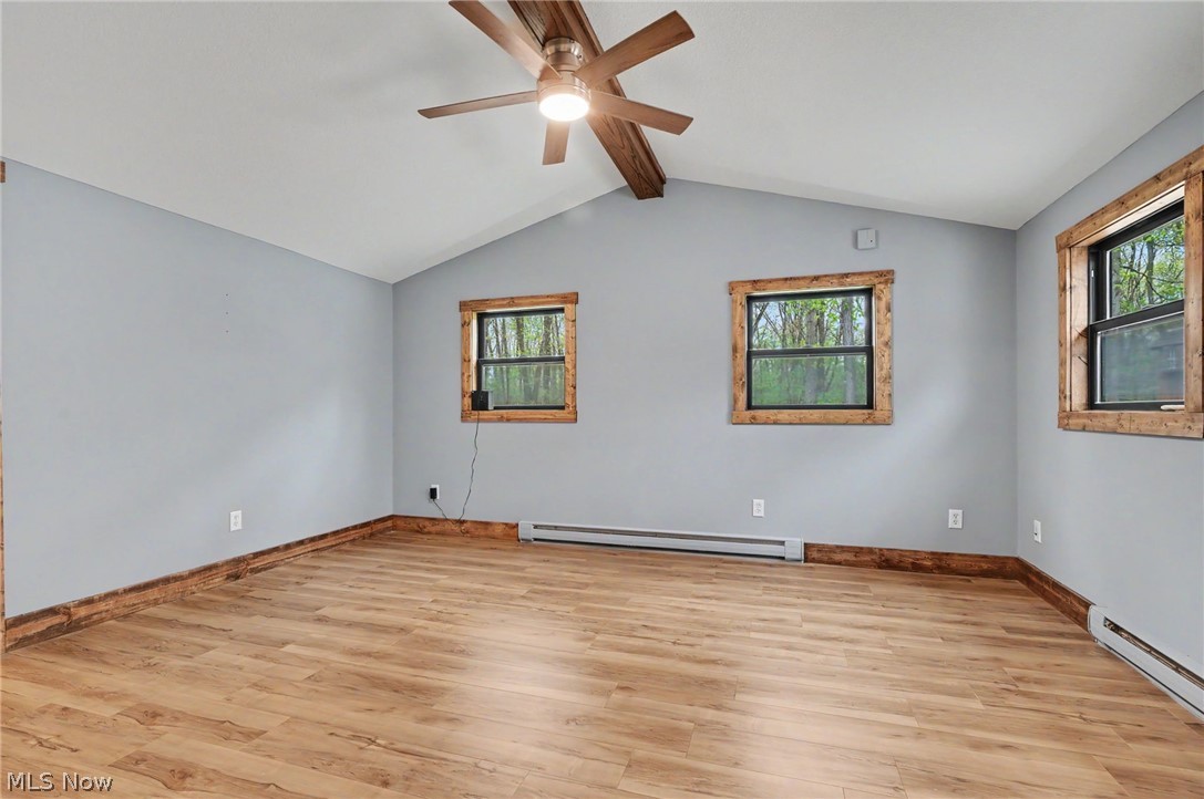47176 Chippewa Trail Negley OH 44441