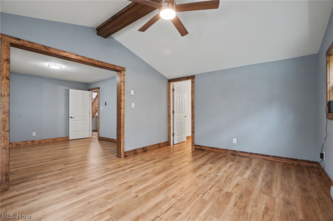 47176 Chippewa Trail Negley OH 44441