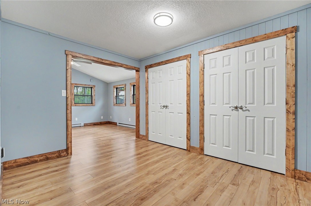 47176 Chippewa Trail Negley OH 44441