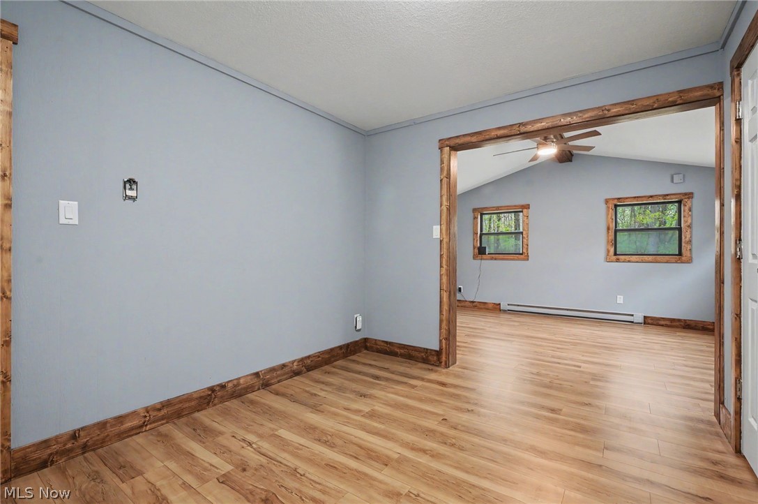 47176 Chippewa Trail Negley OH 44441