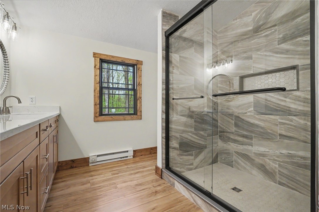 47176 Chippewa Trail Negley OH 44441