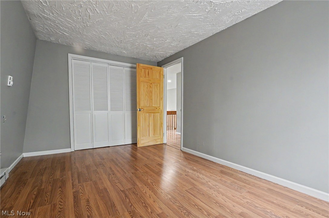 47176 Chippewa Trail Negley OH 44441