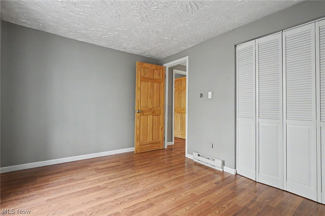 47176 Chippewa Trail Negley OH 44441