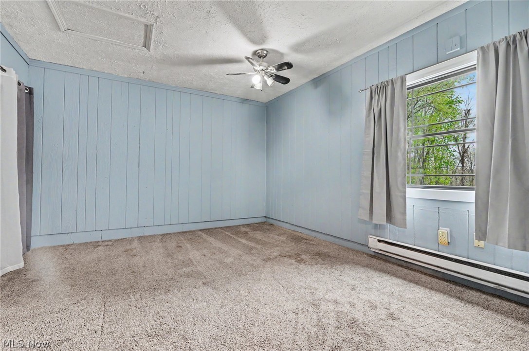 47176 Chippewa Trail Negley OH 44441