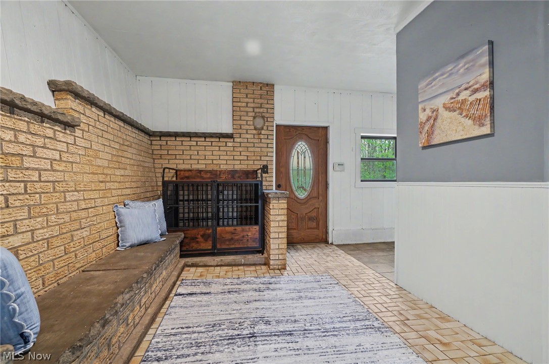 47176 Chippewa Trail Negley OH 44441