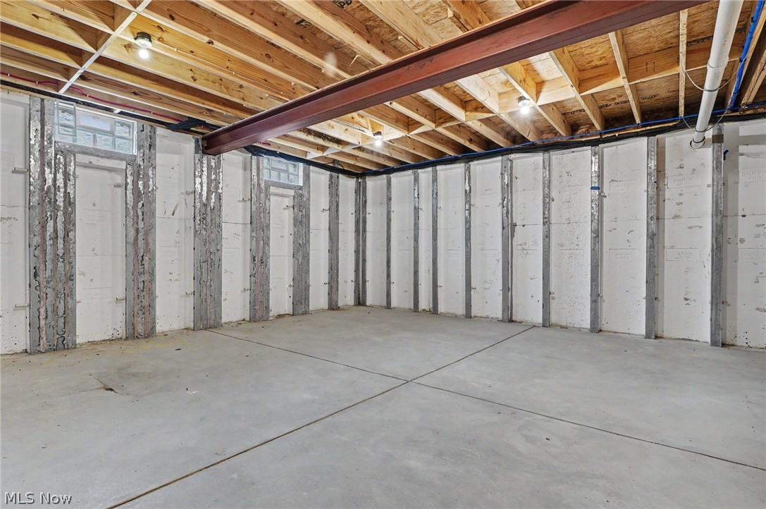47176 Chippewa Trail Negley OH 44441
