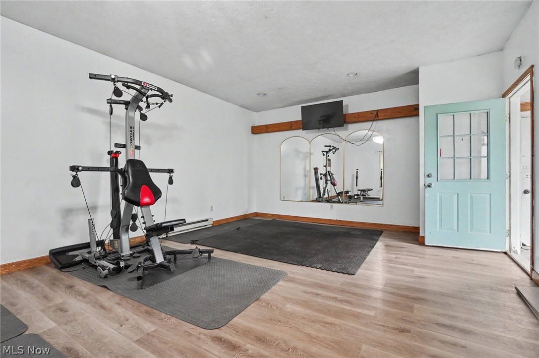 47176 Chippewa Trail Negley OH 44441