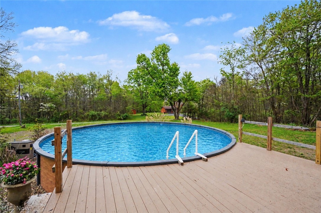 47176 Chippewa Trail Negley OH 44441