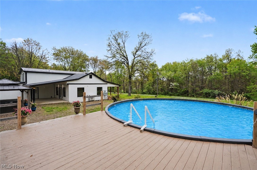 47176 Chippewa Trail Negley OH 44441