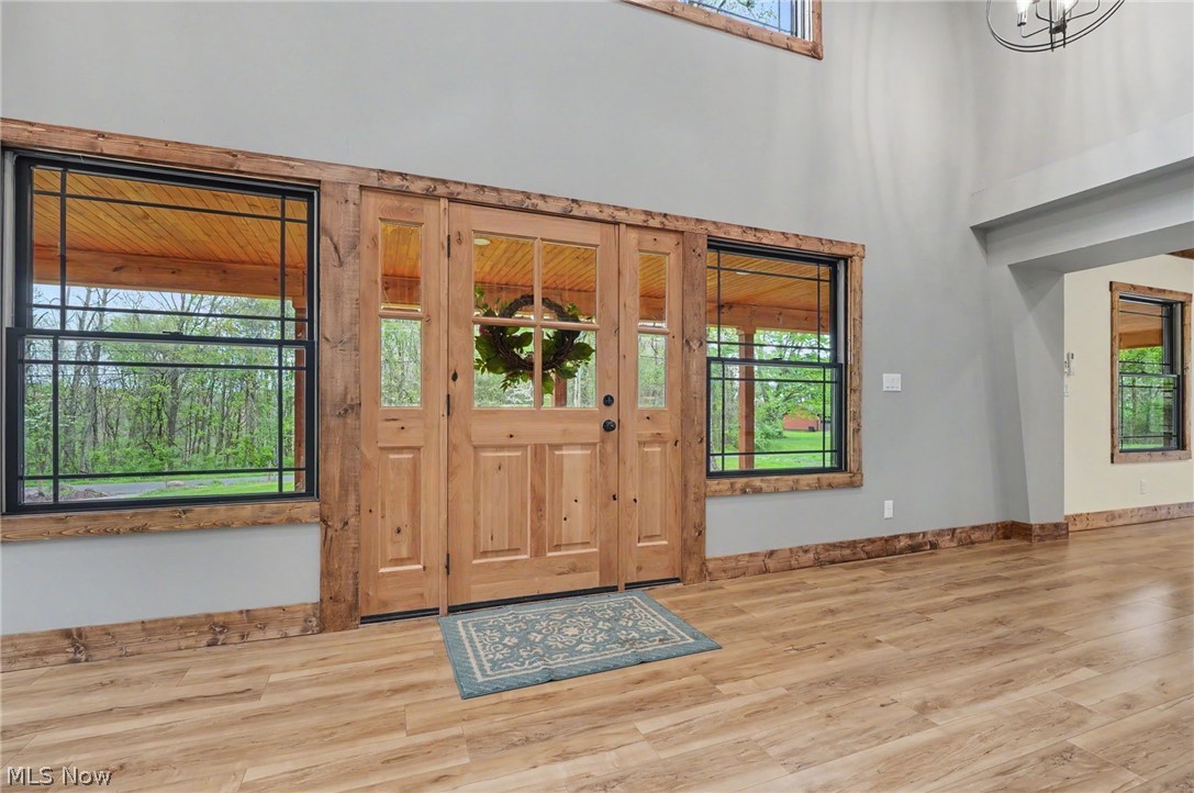47176 Chippewa Trail Negley OH 44441