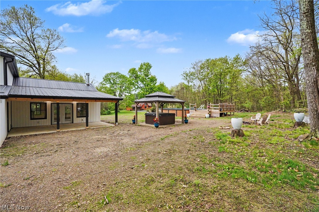 47176 Chippewa Trail Negley OH 44441