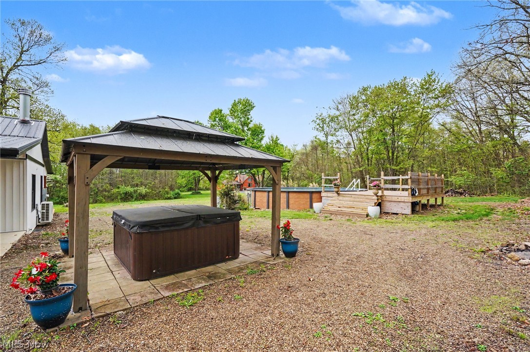 47176 Chippewa Trail Negley OH 44441