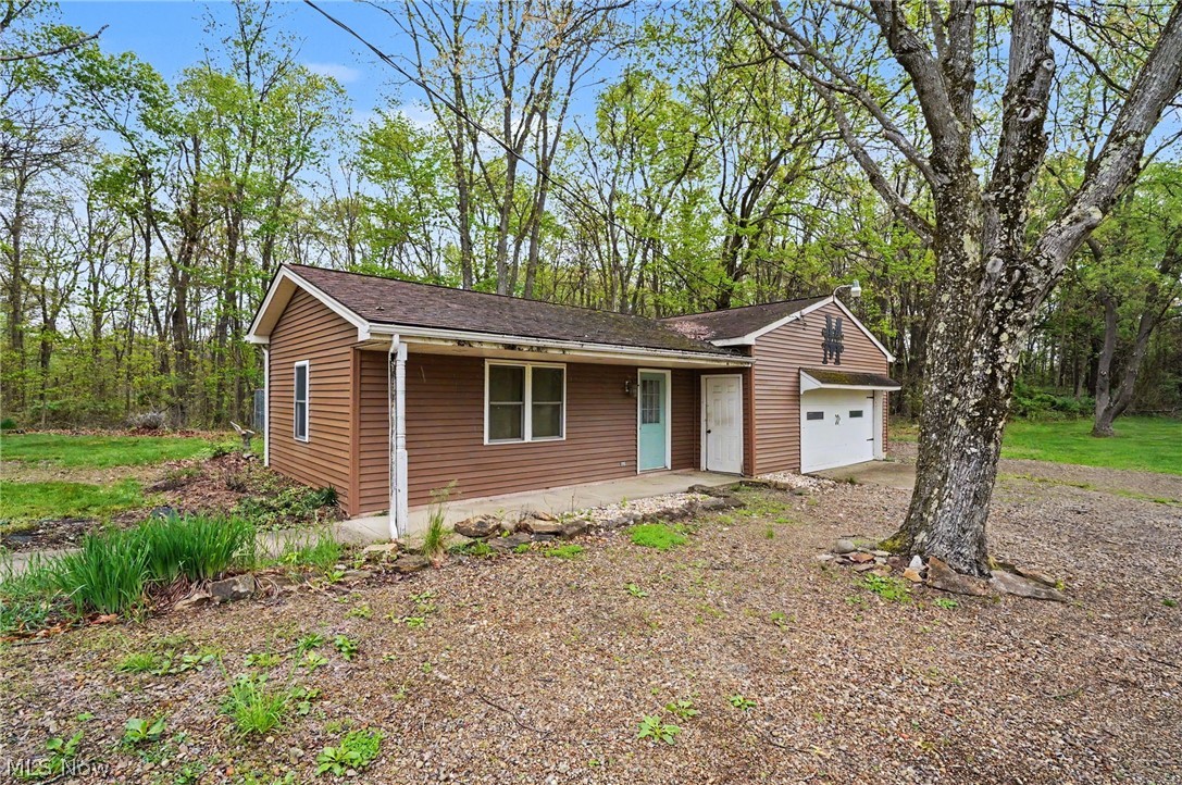 47176 Chippewa Trail Negley OH 44441