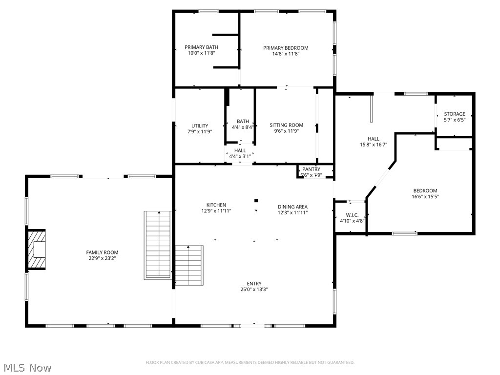 47176 Chippewa Trail Negley OH 44441