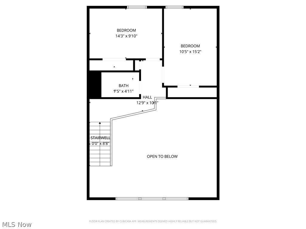 47176 Chippewa Trail Negley OH 44441