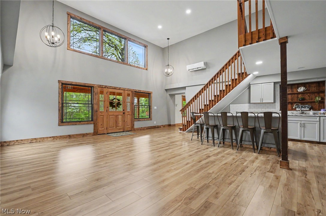 47176 Chippewa Trail Negley OH 44441