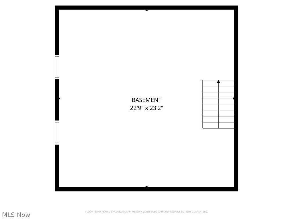47176 Chippewa Trail Negley OH 44441