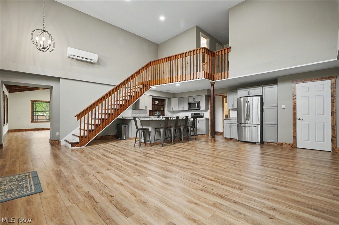 47176 Chippewa Trail Negley OH 44441