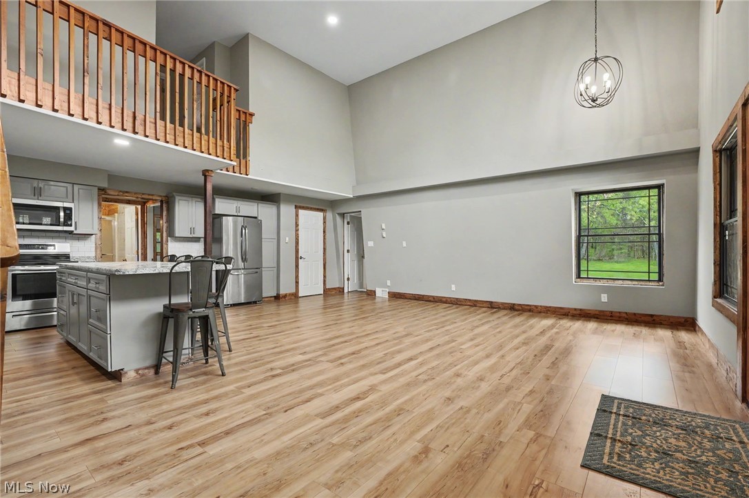 47176 Chippewa Trail Negley OH 44441
