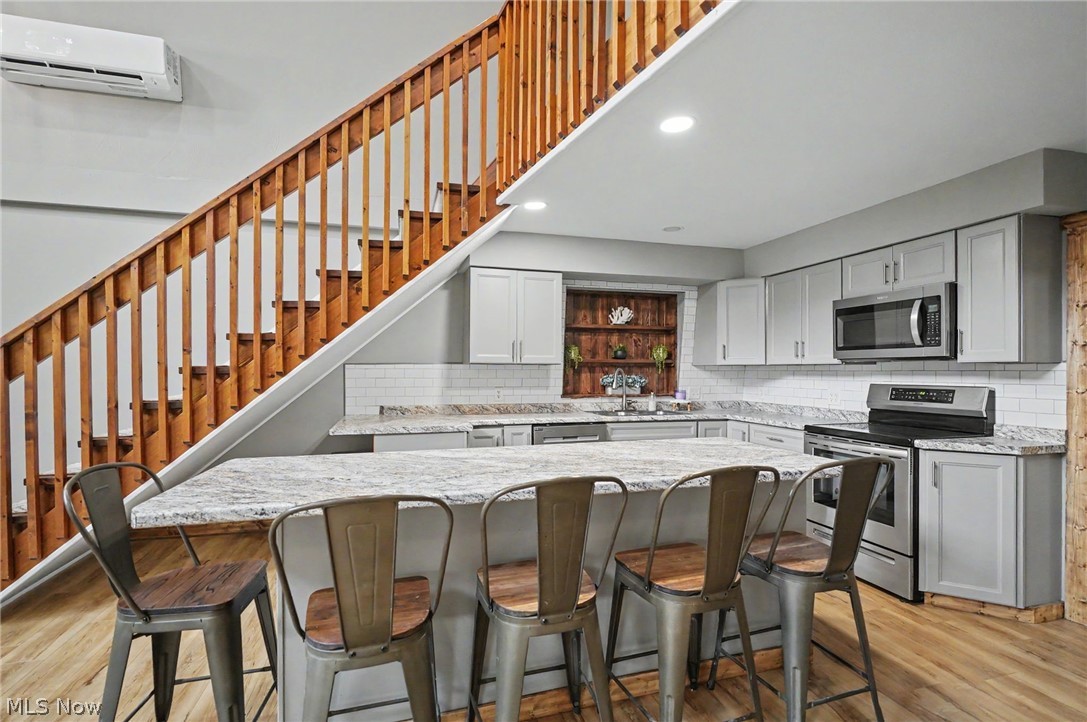 47176 Chippewa Trail Negley OH 44441