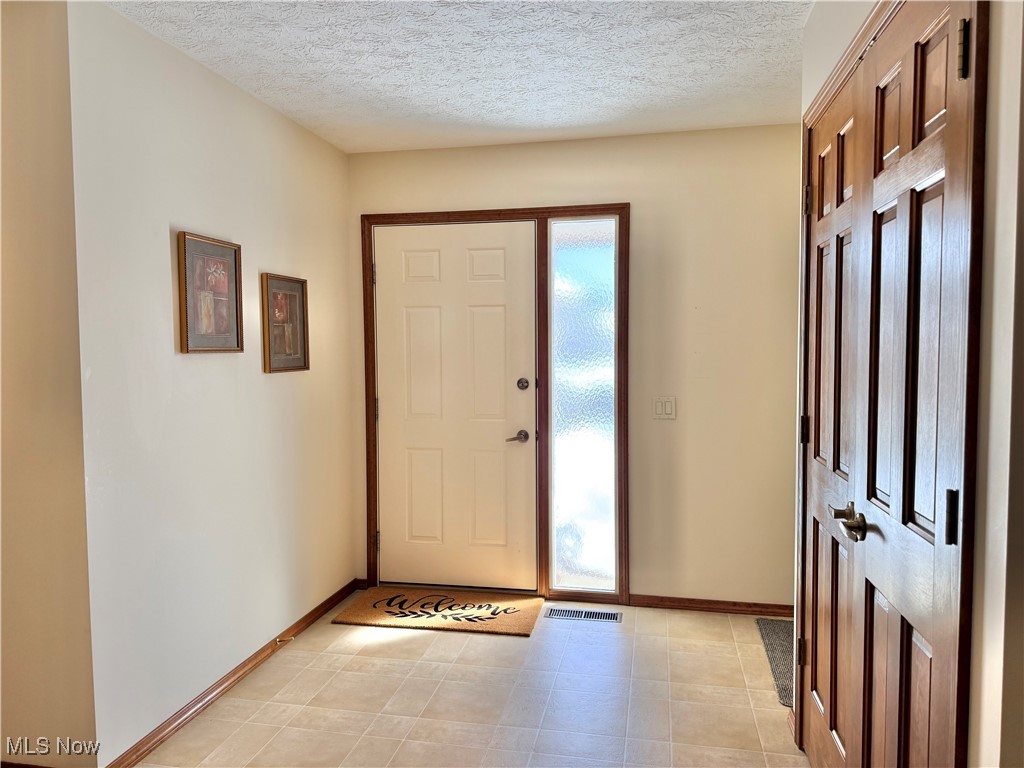 33162 Eagles Glen Court North Ridgeville OH 44039