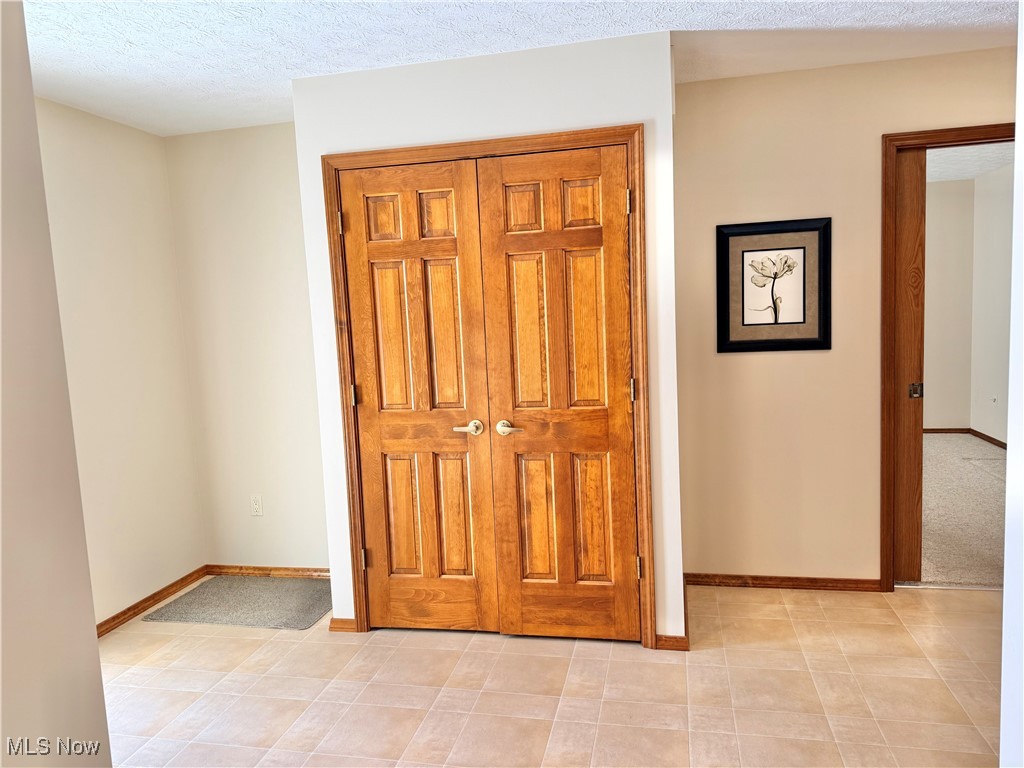 33162 Eagles Glen Court North Ridgeville OH 44039