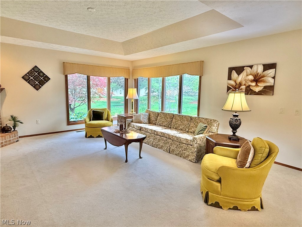 33162 Eagles Glen Court North Ridgeville OH 44039