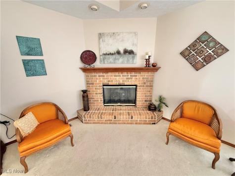 33162 Eagles Glen Court North Ridgeville OH 44039