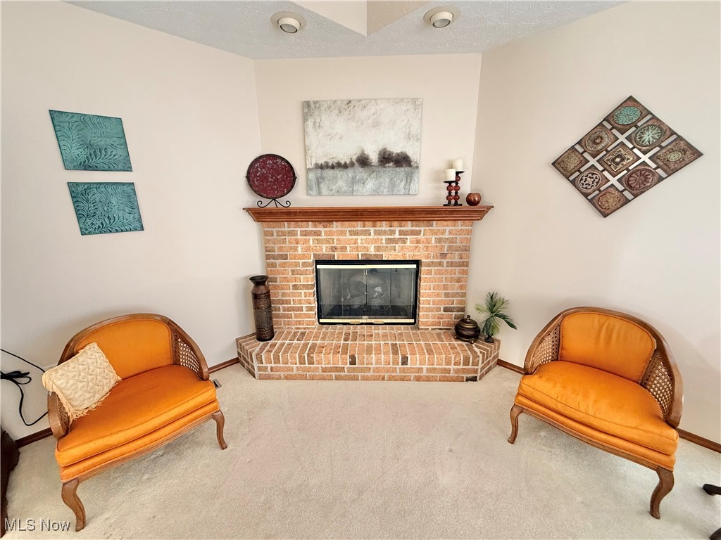 33162 Eagles Glen Court North Ridgeville OH 44039