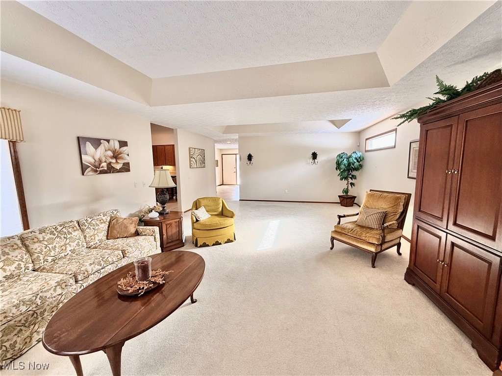 33162 Eagles Glen Court North Ridgeville OH 44039