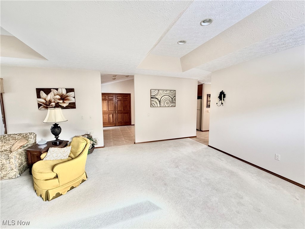 33162 Eagles Glen Court North Ridgeville OH 44039