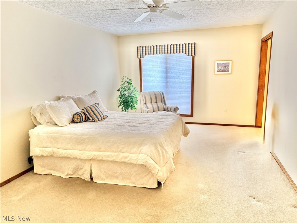 33162 Eagles Glen Court North Ridgeville OH 44039