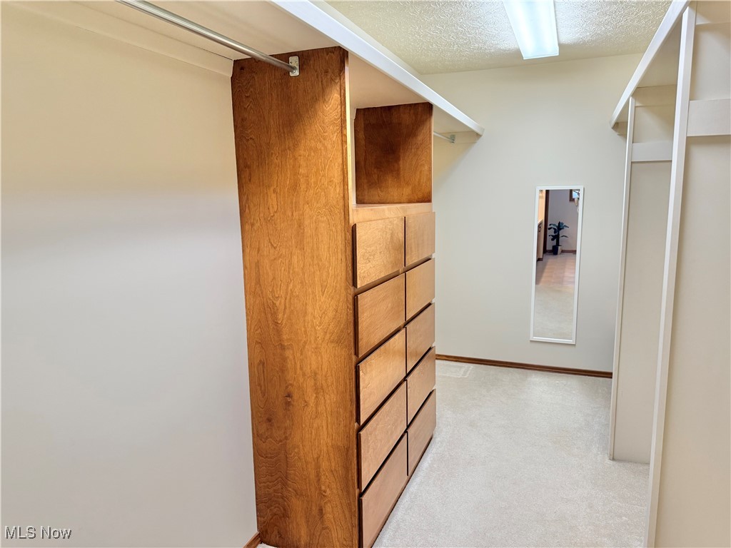 33162 Eagles Glen Court North Ridgeville OH 44039