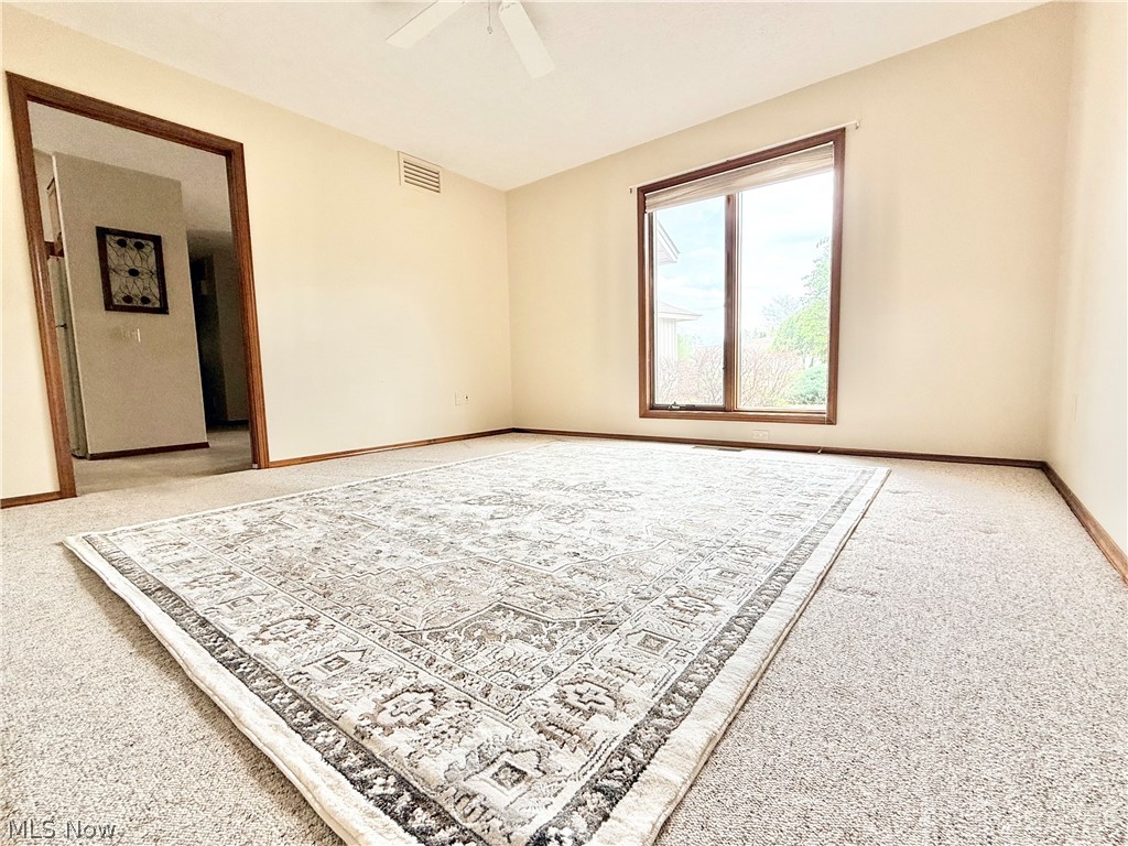 33162 Eagles Glen Court North Ridgeville OH 44039